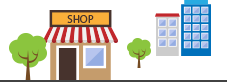 Banner Quảng cáo 01
