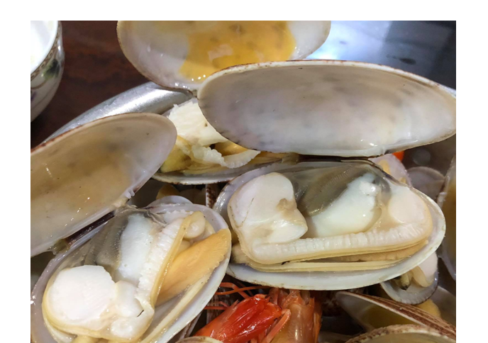 (HỘ KINH DOANH) LÊ THỊ BÉ NGOAN