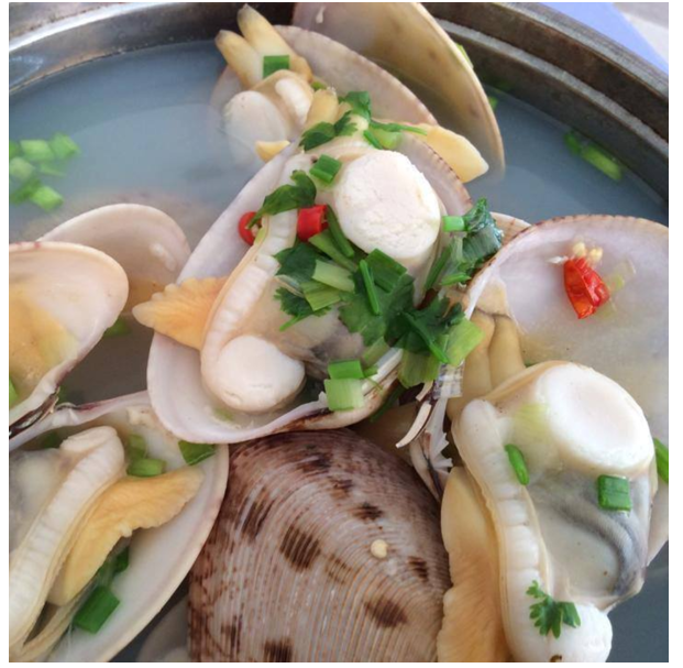 (HỘ KINH DOANH) LÊ THỊ BÉ NGOAN