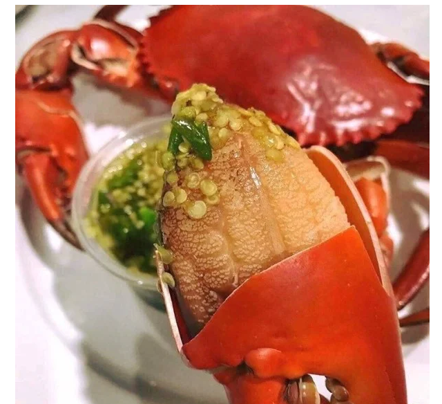 (HỘ KINH DOANH) LÊ THỊ BÉ NGOAN