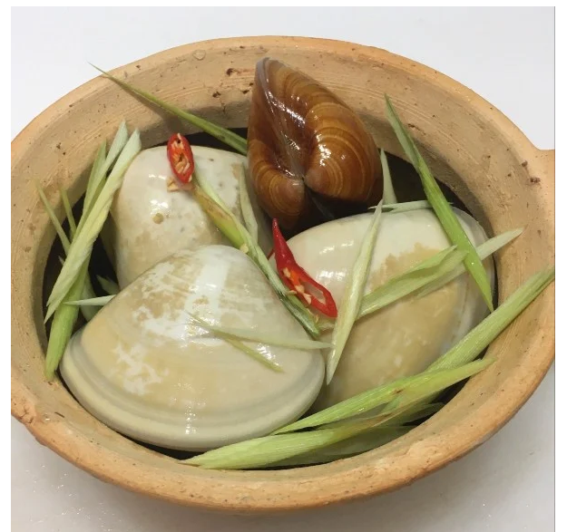 (HỘ KINH DOANH) LÊ THỊ BÉ NGOAN
