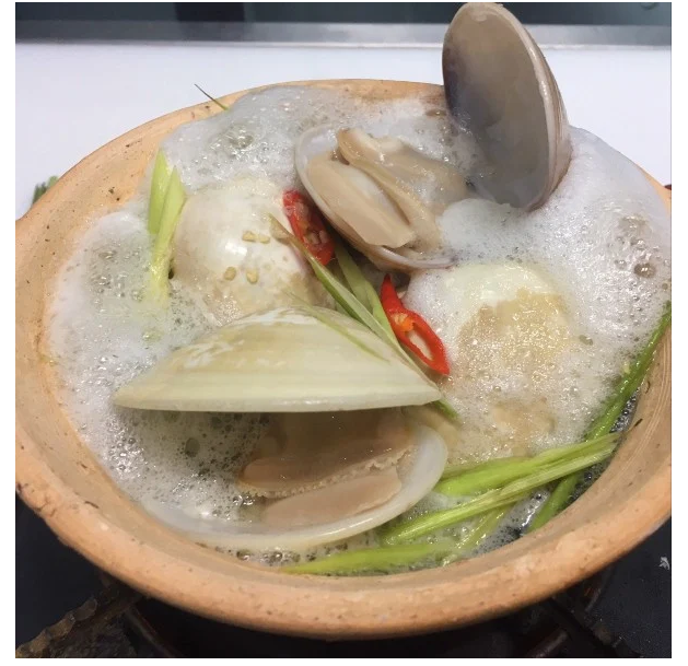 (HỘ KINH DOANH) LÊ THỊ BÉ NGOAN