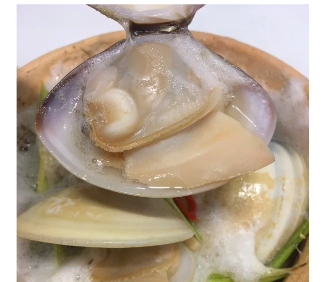 (HỘ KINH DOANH) LÊ THỊ BÉ NGOAN