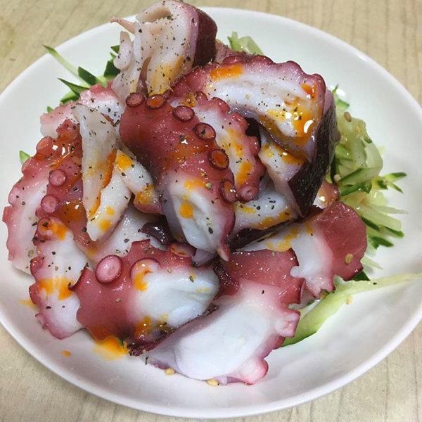 (HỘ KINH DOANH) LÊ THỊ BÉ NGOAN