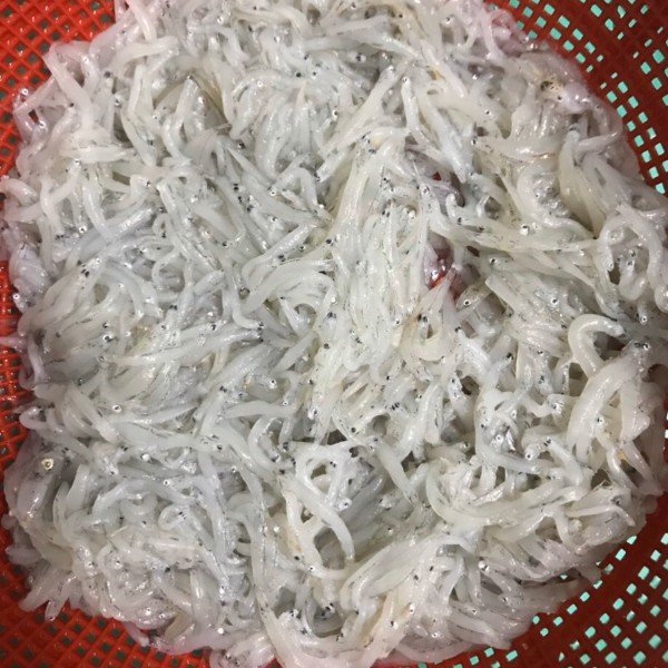 (HỘ KINH DOANH) LÊ THỊ BÉ NGOAN