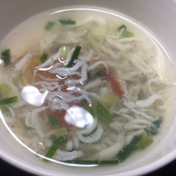 (HỘ KINH DOANH) LÊ THỊ BÉ NGOAN