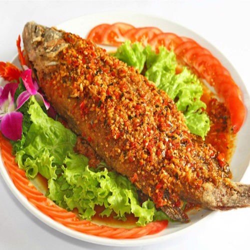 (HỘ KINH DOANH) LÊ THỊ BÉ NGOAN
