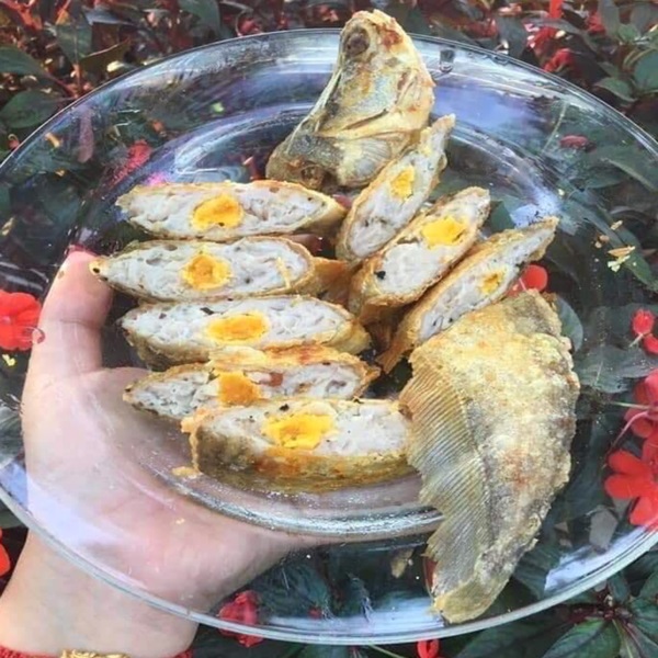 (HỘ KINH DOANH) LÊ THỊ BÉ NGOAN