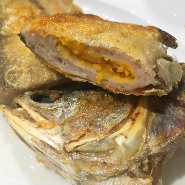 (HỘ KINH DOANH) LÊ THỊ BÉ NGOAN