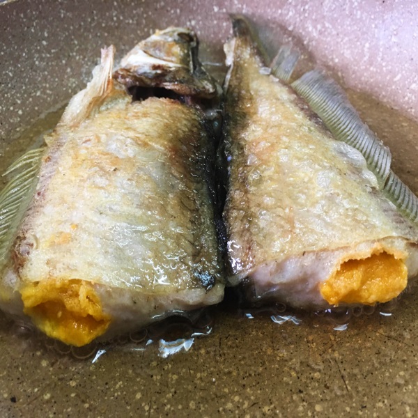 (HỘ KINH DOANH) LÊ THỊ BÉ NGOAN