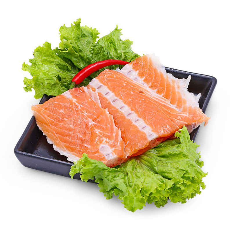 (HỘ KINH DOANH) LÊ THỊ BÉ NGOAN