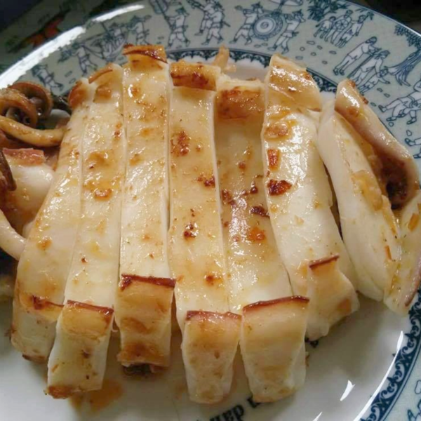 (HỘ KINH DOANH) LÊ THỊ BÉ NGOAN