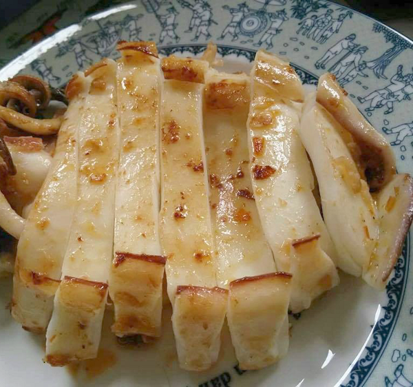 (HỘ KINH DOANH) LÊ THỊ BÉ NGOAN