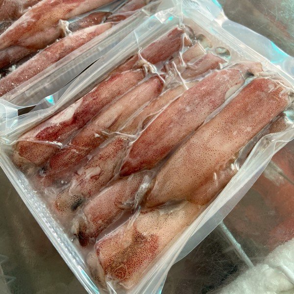 (HỘ KINH DOANH) LÊ THỊ BÉ NGOAN
