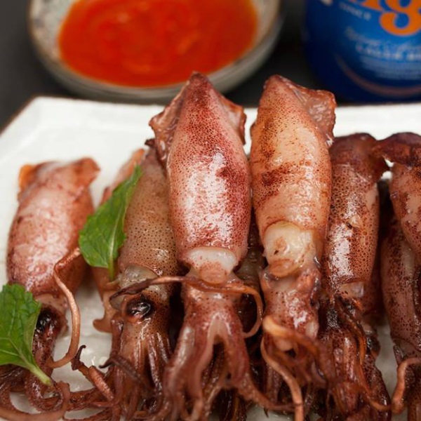 (HỘ KINH DOANH) LÊ THỊ BÉ NGOAN