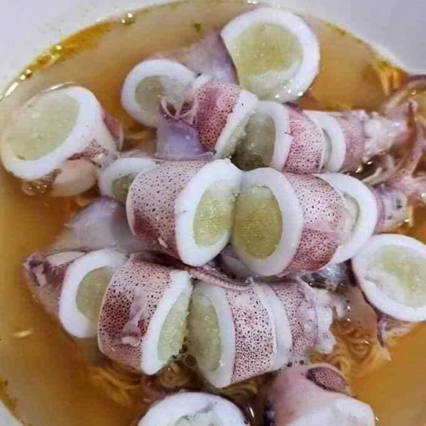 (HỘ KINH DOANH) LÊ THỊ BÉ NGOAN