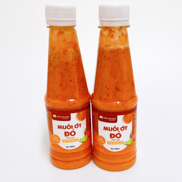 (HỘ KINH DOANH) LÊ THỊ BÉ NGOAN