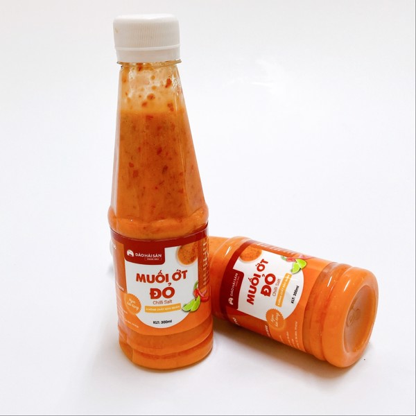 (HỘ KINH DOANH) LÊ THỊ BÉ NGOAN