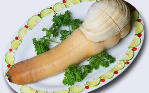 (HỘ KINH DOANH) LÊ THỊ BÉ NGOAN