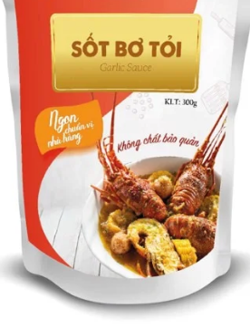 (HỘ KINH DOANH) LÊ THỊ BÉ NGOAN