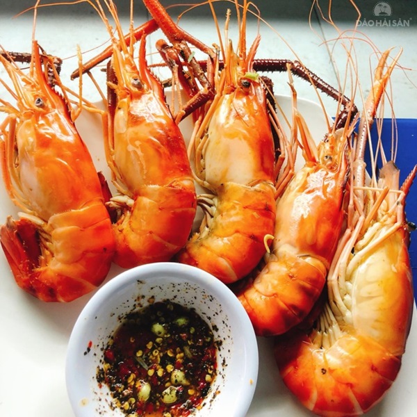 (HỘ KINH DOANH) LÊ THỊ BÉ NGOAN