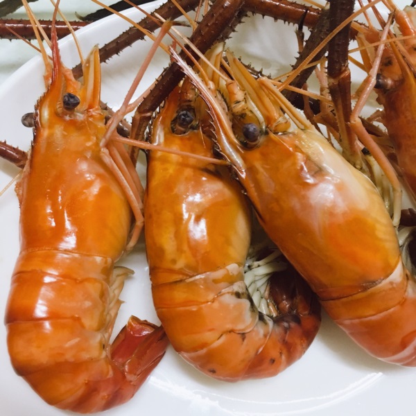 (HỘ KINH DOANH) LÊ THỊ BÉ NGOAN