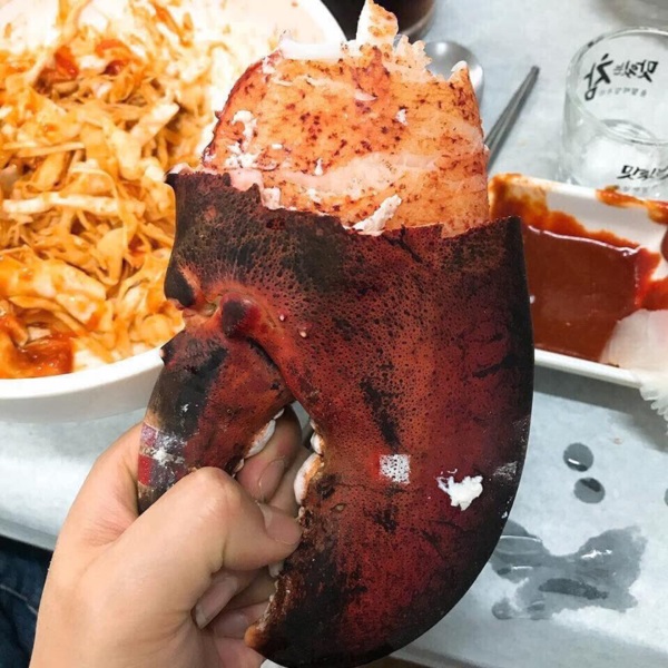 (HỘ KINH DOANH) LÊ THỊ BÉ NGOAN