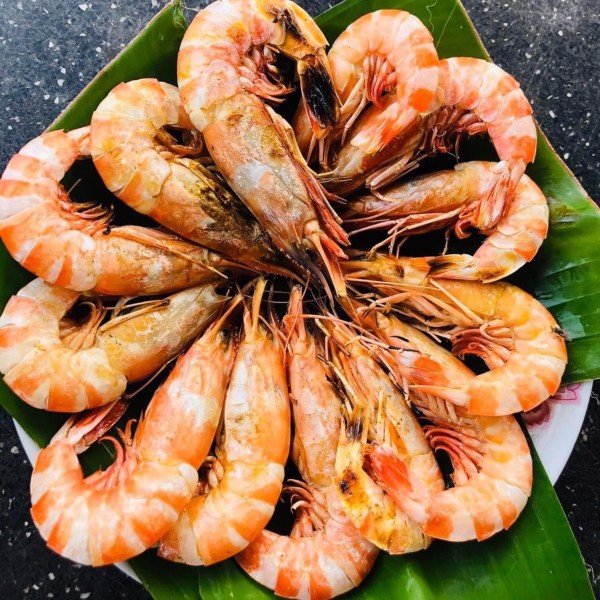 (HỘ KINH DOANH) LÊ THỊ BÉ NGOAN