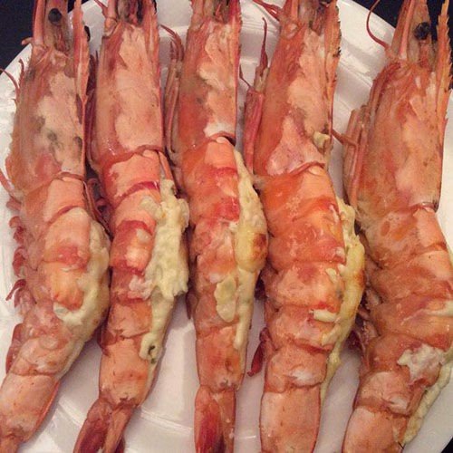 (HỘ KINH DOANH) LÊ THỊ BÉ NGOAN