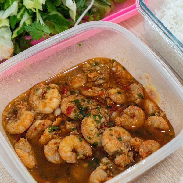 (HỘ KINH DOANH) LÊ THỊ BÉ NGOAN