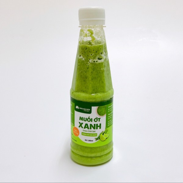 (HỘ KINH DOANH) LÊ THỊ BÉ NGOAN