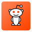 Chia sẻ qua reddit bài:Cua Thịt Cà Mau (Kg)