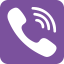Chia sẻ qua viber bài: Cua Thịt Cà Mau (Kg)